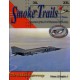 Smoke Trails. Journal of the F-4 Phantom II Society