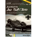 N.º 1 Junkers Ju 52/3m