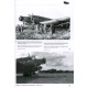 N.º 1 Junkers Ju 52/3m