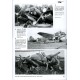 World War II Combat Aircraft Photo Archive. N.º 2 Junkers Ju 88A/D