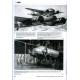 World War II Combat Aircraft Photo Archive. N.º 2 Junkers Ju 88A/D