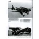 World War II Combat Aircraft Photo Archive. N.º 5 Junkers Ju 87 "Stuka"