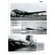 World War II Combat Aircraft Photo Archive. N.º 6 Focke-Wulf Fw 200 "Condor"