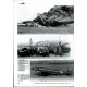 World War II Combat Aircraft Photo Archive. N.º 6 Focke-Wulf Fw 200 "Condor"