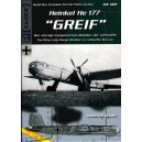 Heinkel He 177 "Greif"