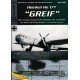 Heinkel He 177 "Greif"