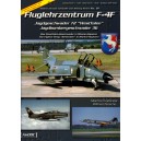 Fluglehrzentrum F-4F