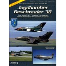 Jagdbomber Geschwader 38