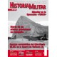 REVISTA ESPAÑOLA DE HISTORIA MILITAR  124