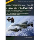 Luftwaffe PHAMTOMs
