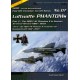 Luftwaffe PHAMTOMs