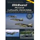 Bildband Pictorial Luftwaffe Phamtoms