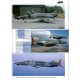 Bildband Pictorial Luftwaffe Phamtoms