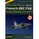 French DELTAS