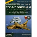 LTV A-7 CORSAIR II