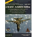 USAFE AARDVARKs