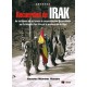 Recuerdos de Irak