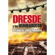 Dresde y los bombarderos británicos sobre Alemania