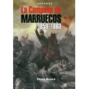 La Campaña de Marruecos 1859-1860