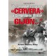 “De comandante crucero «Cervera» a comandante Militar Gijón...”