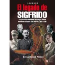 El legado de Sigfrido