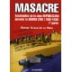 Masacre