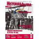 REVISTA ESPAÑOLA DE HISTORIA MILITAR 125