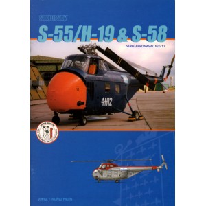 SIKORSKY