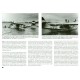JRF Goose, PBY Catalina, PBM Mariner & Hu-16 Albatros