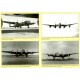 Avro LANCASTER, LANCASTRIAN & LINCOLN