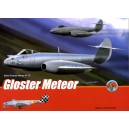 GLOSTER METEOR