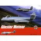 GLOSTER METEOR