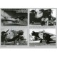 Junkers F13/W34/K43/JU52