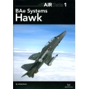 BAe Systems Hawk