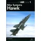 BAe Systems Hawk