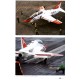 BAe Systems Hawk