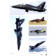 BAe Systems Hawk