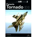 Panavia TORNADO IDS