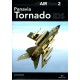 Panavia TORNADO IDS