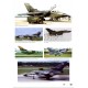 Panavia TORNADO IDS