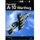 Fairchild A-10 Warthog