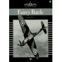 Fairey Battle