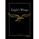 Eagle´s Wings