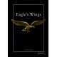 Eagle´s Wings