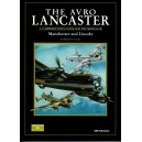 The Avro LANCASTER
