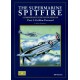 The Supermarine SPITFIRE. Part. 2: Griffon-Powered