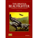 The Bristol BEUFIGHTER