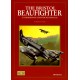 The Bristol BEUFIGHTER