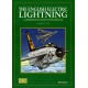 The English Electric LIGHTNING