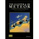 The Gloster & AW METEOR